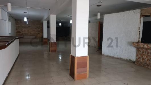 Porlamar, Nueva Esparta 6310, Venezuela