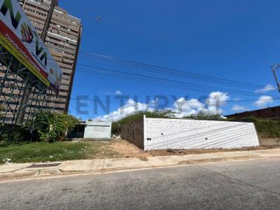 Porlamar, Nueva Esparta 6301, Venezuela