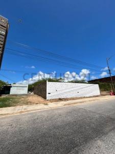 Porlamar, Nueva Esparta 6301, Venezuela