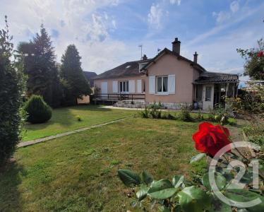 Gournay En Bray, Haute-Normandie 76220, アキタン