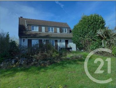 Valdampierre, Picardie 60790, France