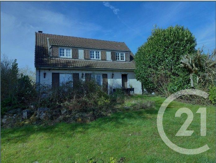 Valdampierre, Picardie 60790, Франция