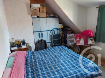 Valdampierre, Picardie 60790, Франция