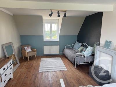 Hesdin L Abbe, Nord-Pas-de-Calais 62360, France