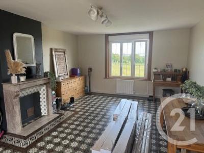 Hesdin L Abbe, Nord-Pas-de-Calais 62360, France