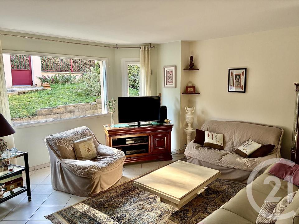 Sucy En Brie, 法兰西岛 94370, 法國