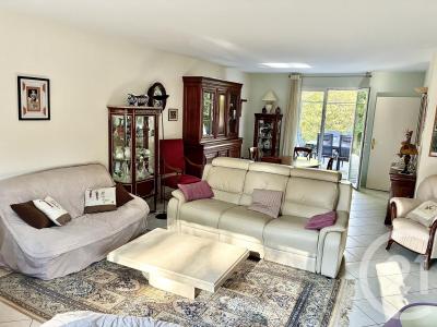 Sucy En Brie, 法兰西岛 94370, 法國