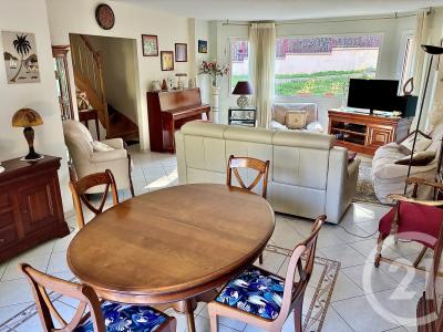 Sucy En Brie, 法兰西岛 94370, 法國