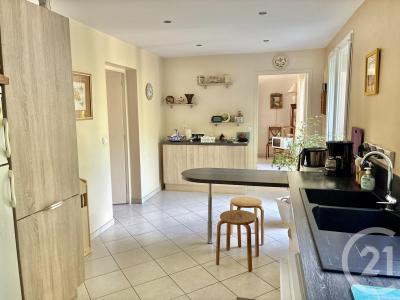 Sucy En Brie, 法兰西岛 94370, 法國