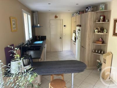 Sucy En Brie, 法兰西岛 94370, 法國