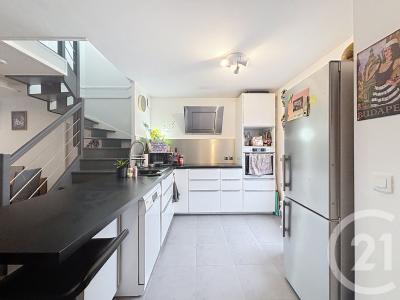 Corbeil Essonnes, Isla De Francia 91100, Francia