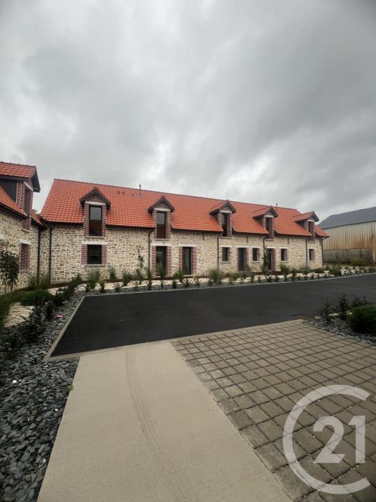 Hesdin L Abbe, 北部-加来海峡 62360, 法国