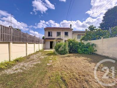 Arnouville, 法兰西岛 95400, 法國