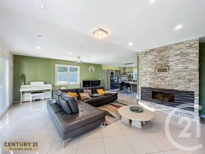 Landorthe, Midi-Pirenei 31800, Francia