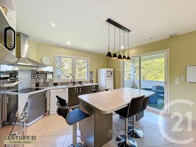 Landorthe, Midi-Pirenei 31800, Francia