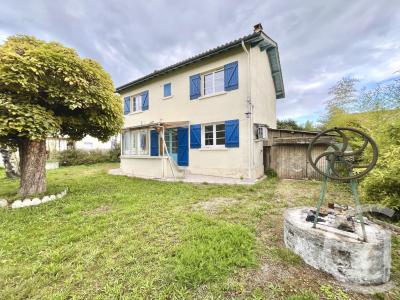 Fargues St Hilaire, Aquitaine 33370, France