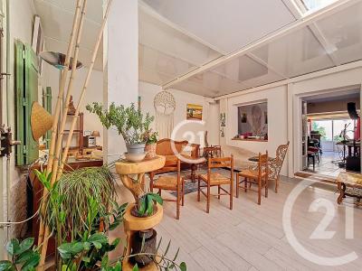 Mouries, Provence-Alpes-Côte D'Azur 13890, צרפת 