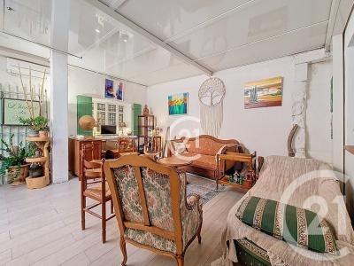 Mouries, Provence-Alpes-Côte D'Azur 13890, צרפת 