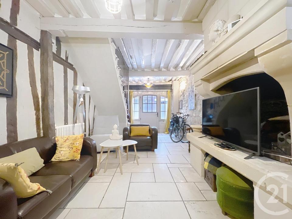 Compiegne, Picardie 60200, Francja