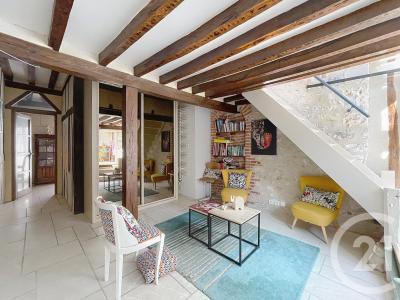 Compiegne, Picardie 60200, Francja