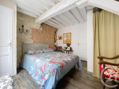 Compiegne, Picardie 60200, Francja