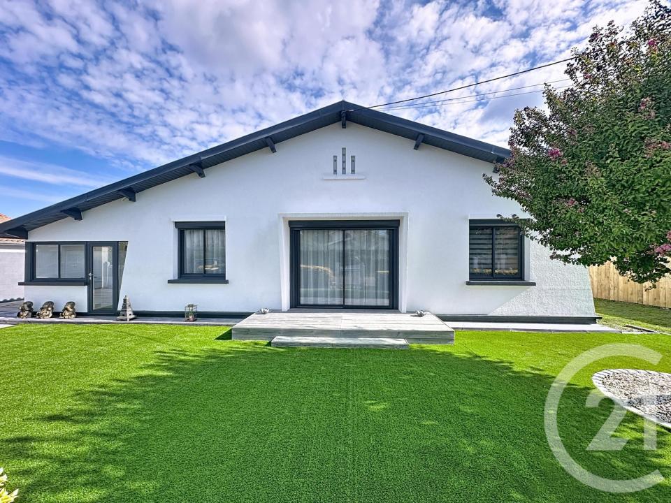 Biganos, 阿基坦 33380, 法国