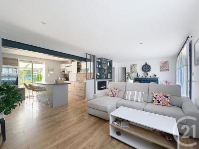 Biganos, 阿基坦 33380, 法国