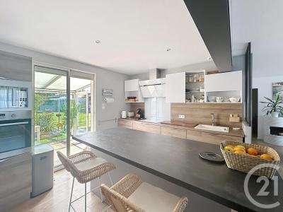 Biganos, 阿基坦 33380, 法国