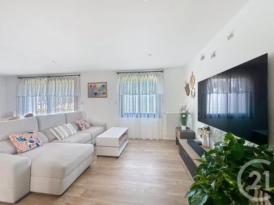 Biganos, 阿基坦 33380, 法国