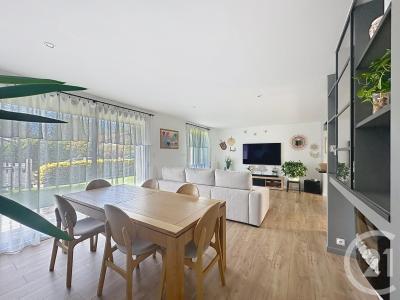 Biganos, 阿基坦 33380, 法国