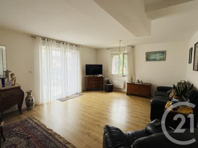 Morsang Sur Orge, Île-de-France 91390, France