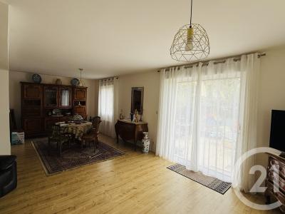 Morsang Sur Orge, Île-de-France 91390, France