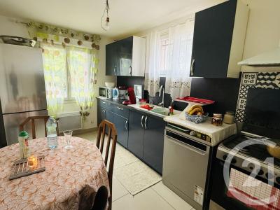 Morsang Sur Orge, Île-de-France 91390, France