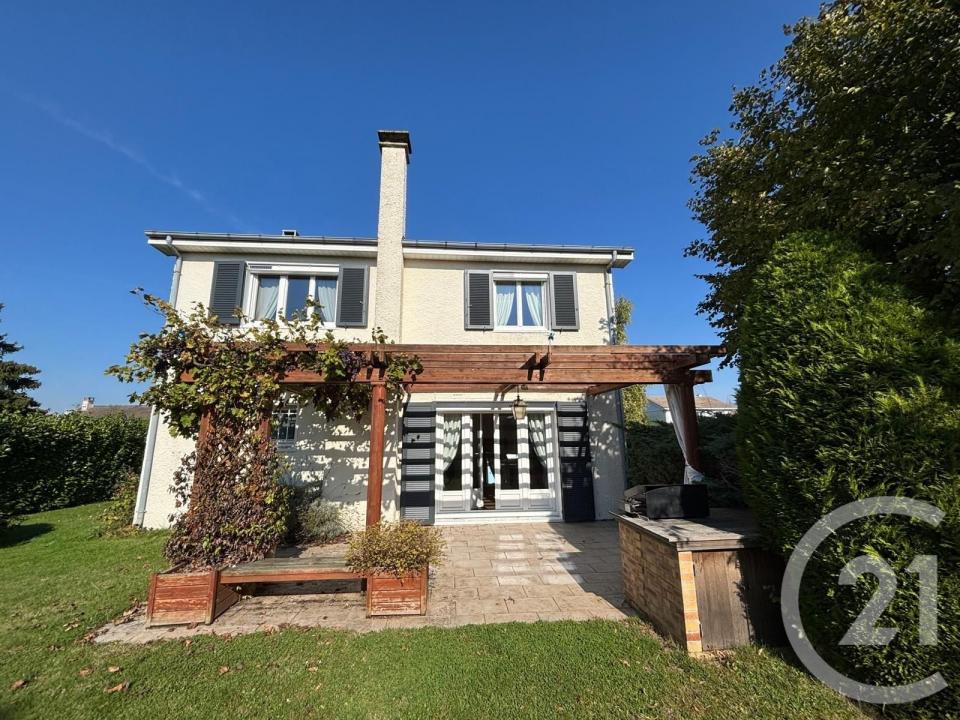 Claye Souilly, 法兰西岛 77410, 法国