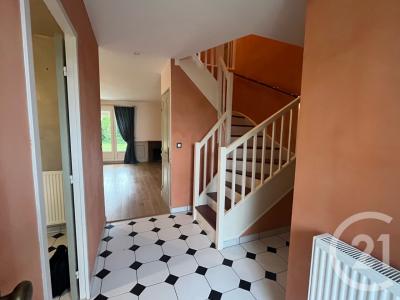 Claye Souilly, 法兰西岛 77410, 法国