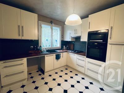 Claye Souilly, 法兰西岛 77410, 法国