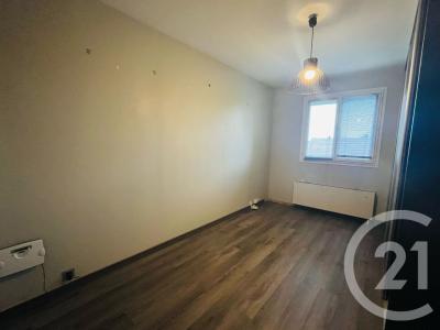 Claye Souilly, 法兰西岛 77410, 法国