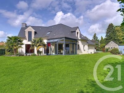 Beuzeville, Haute-Normandie 27210, France