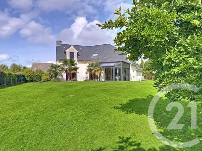 Beuzeville, Haute-Normandie 27210, France