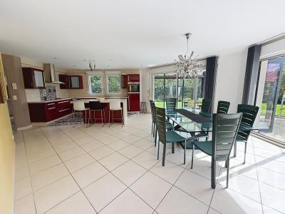 Beuzeville, Haute-Normandie 27210, France