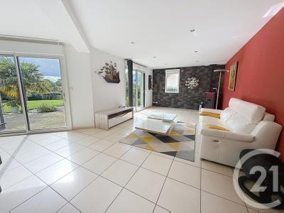 Beuzeville, Haute-Normandie 27210, France