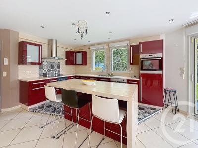 Beuzeville, Haute-Normandie 27210, France