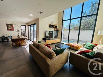 Saleilles, Languedoc-Roussillon 66280, France