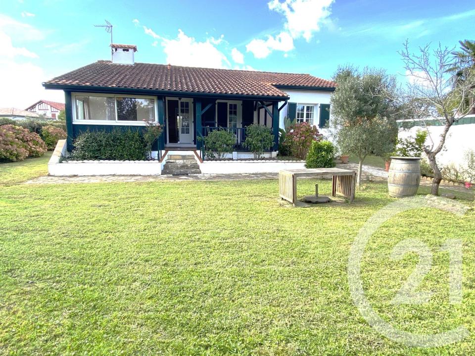 Ustaritz, Aquitaine 64480, France