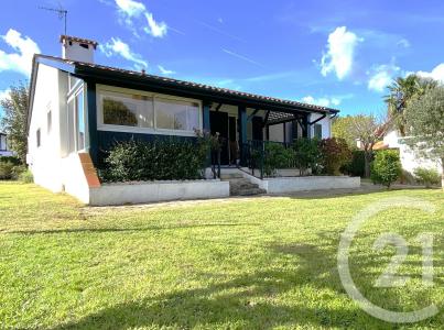 Ustaritz, Aquitaine 64480, France