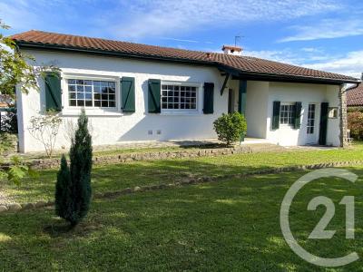 Ustaritz, Aquitaine 64480, France