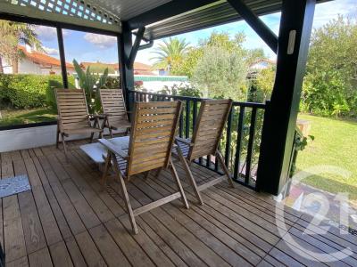 Ustaritz, Aquitaine 64480, France