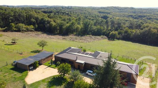 Meyrals, Aquitaine 24220, France