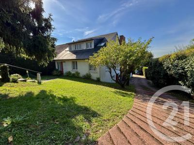 Margency, Ilha De França 95580, França