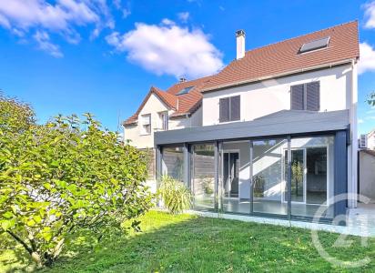 Rungis, Île-de-France 94150, France